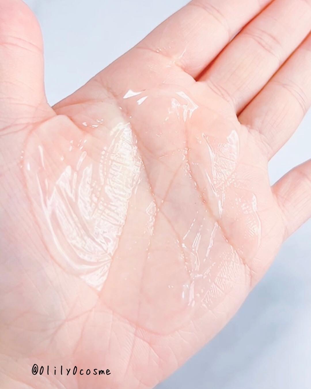 スージングシートマスク/ZEROID/シートマスク・パックを使ったクチコミ(8枚目)