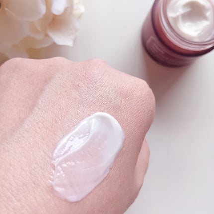 メープルエナジーインフュージングセラム/Klairs/美容液を使ったクチコミ(10枚目)