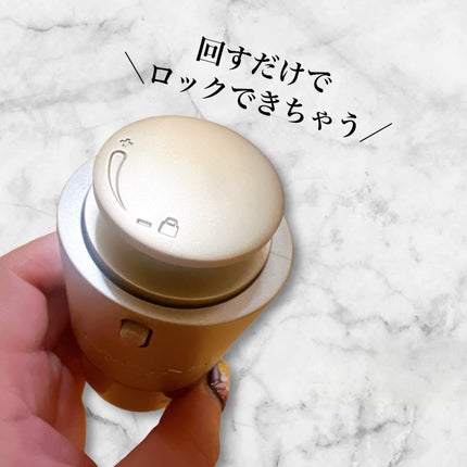 フィックス メイクアップ N/CLARINS/ミスト状化粧水を使ったクチコミ(5枚目)