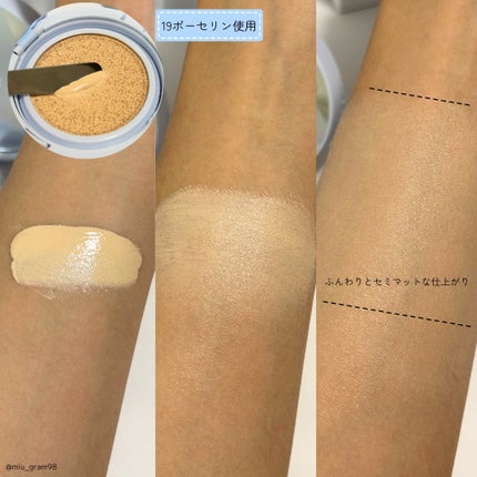 ã¿ãð· on LIPS ãTHETOOLLABâ¡ã¹ã¿ã³ãã¹ãã³ãã£ãããšã¢ãªãŒã¯ãã·ã§ã³..ãïŒ5æç®ïŒ