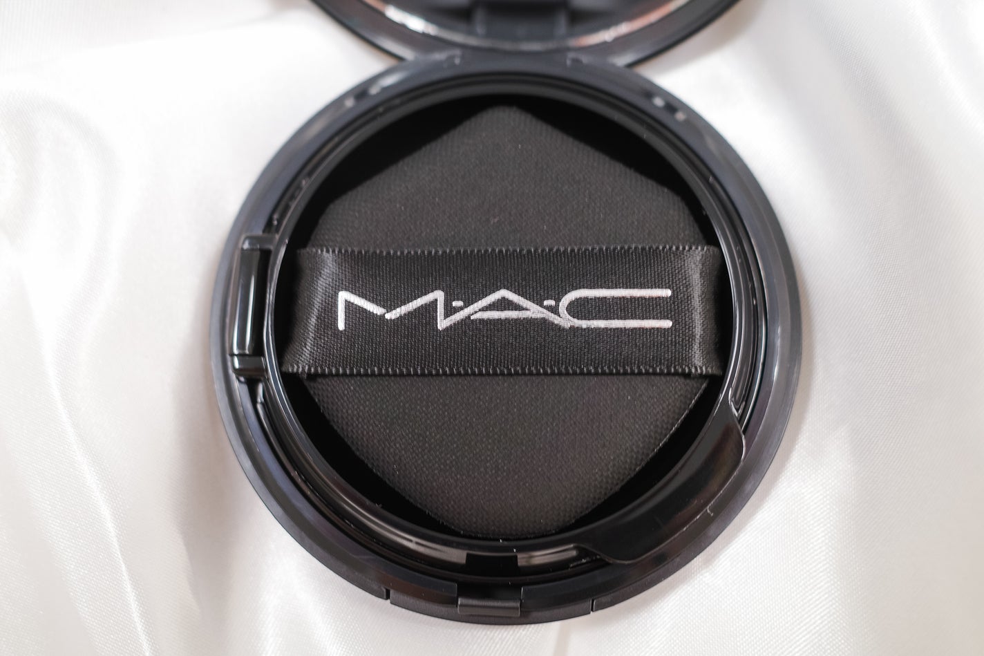 ã¹ã¿ãžãª ãã£ãã¯ã¹ ãã³ã°ãŠãšã¢ ã¯ãã·ã§ã³ ãã¡ã³ããŒã·ã§ã³ SPF 50/Mã»Aã»C/ã¯ãã·ã§ã³ãã¡ã³ããŒã·ã§ã³ã䜿ã£ãã¯ãã³ãïŒ2æç®ïŒ