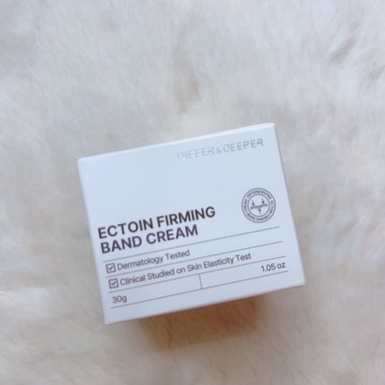 ã«ã³ã ðž on LIPS ã幎霢ãµã€ã³ã«ð§ðŒââïž/Differ&Deeperãšã¯ãã€ã³ã..ãïŒ6æç®ïŒ