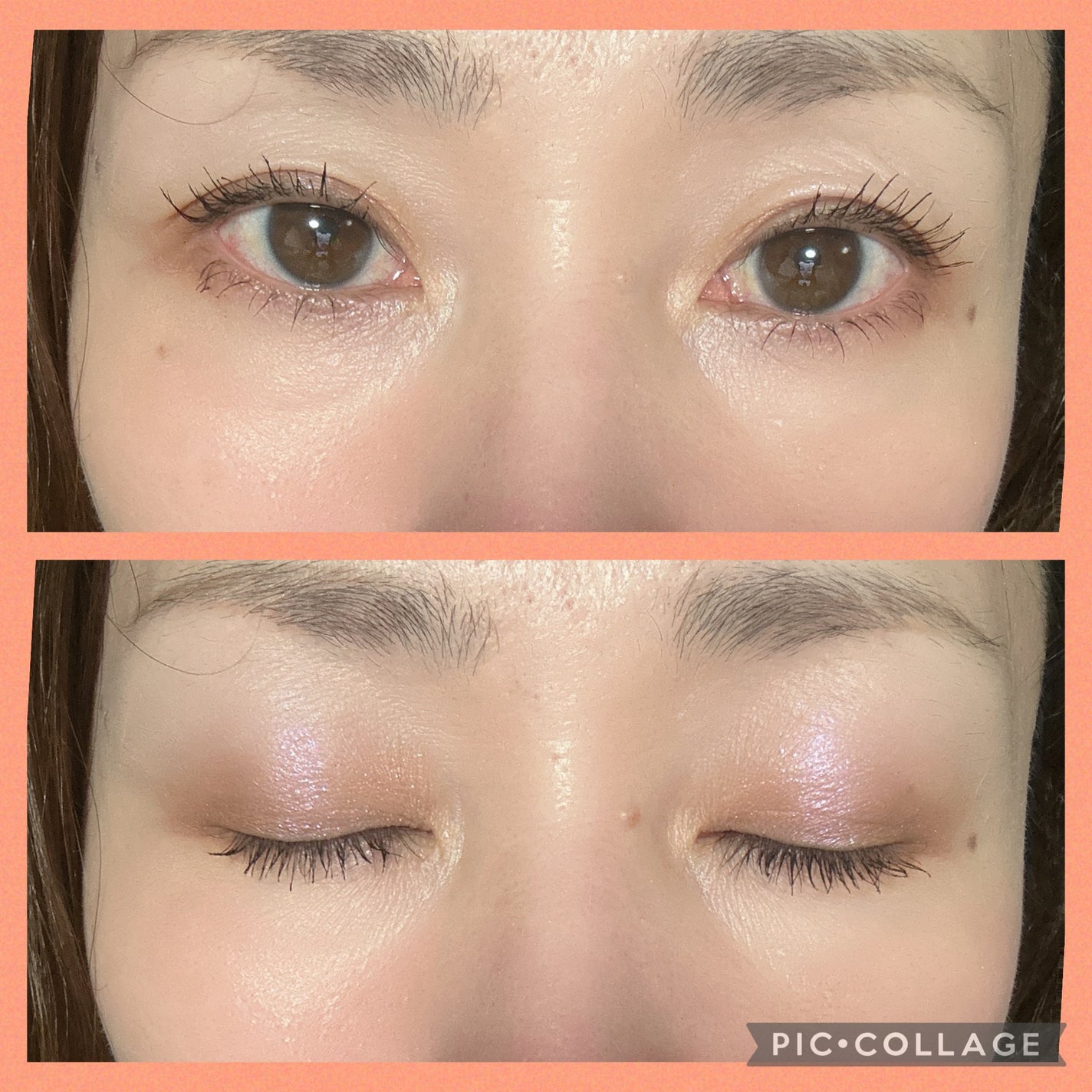 クワッドアイシャドー/NARS/アイシャドウパレットを使ったクチコミ(3枚目)