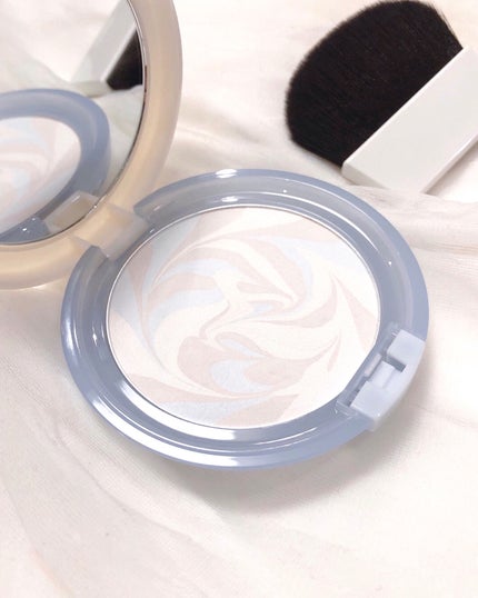 ð¥ð¢ð¬ð.ðððð çŸå®¹ã©ã€ã¿ãŒ on LIPS ãã6æ10æ¥éå®çºå£²ããšã¯ã»ã«ããŒã¢ãã«ã«ãªãã¬ã¯ãããŠããŒåžž..ãïŒ6æç®ïŒ