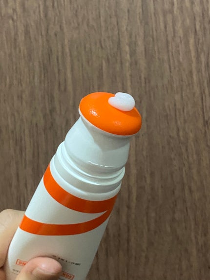 セルターンクリーム 100ml/リリーイブ/フェイスクリームを使ったクチコミ(2枚目)