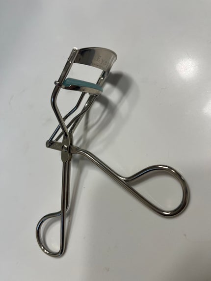 ひとえ・奥ぶたえ用カーラー/アイプチ®/ビューラーを使ったクチコミ(1枚目)