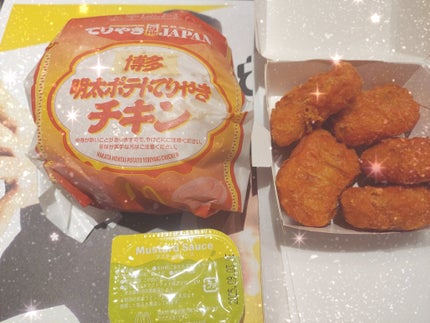 を使ったクチコミ(1枚目)