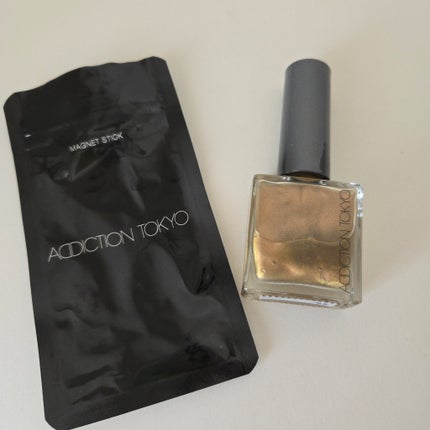 インフィニット シャイン プロステイ グロス トップコート/O・P・I/ネイルトップコートを使ったクチコミ(7枚目)