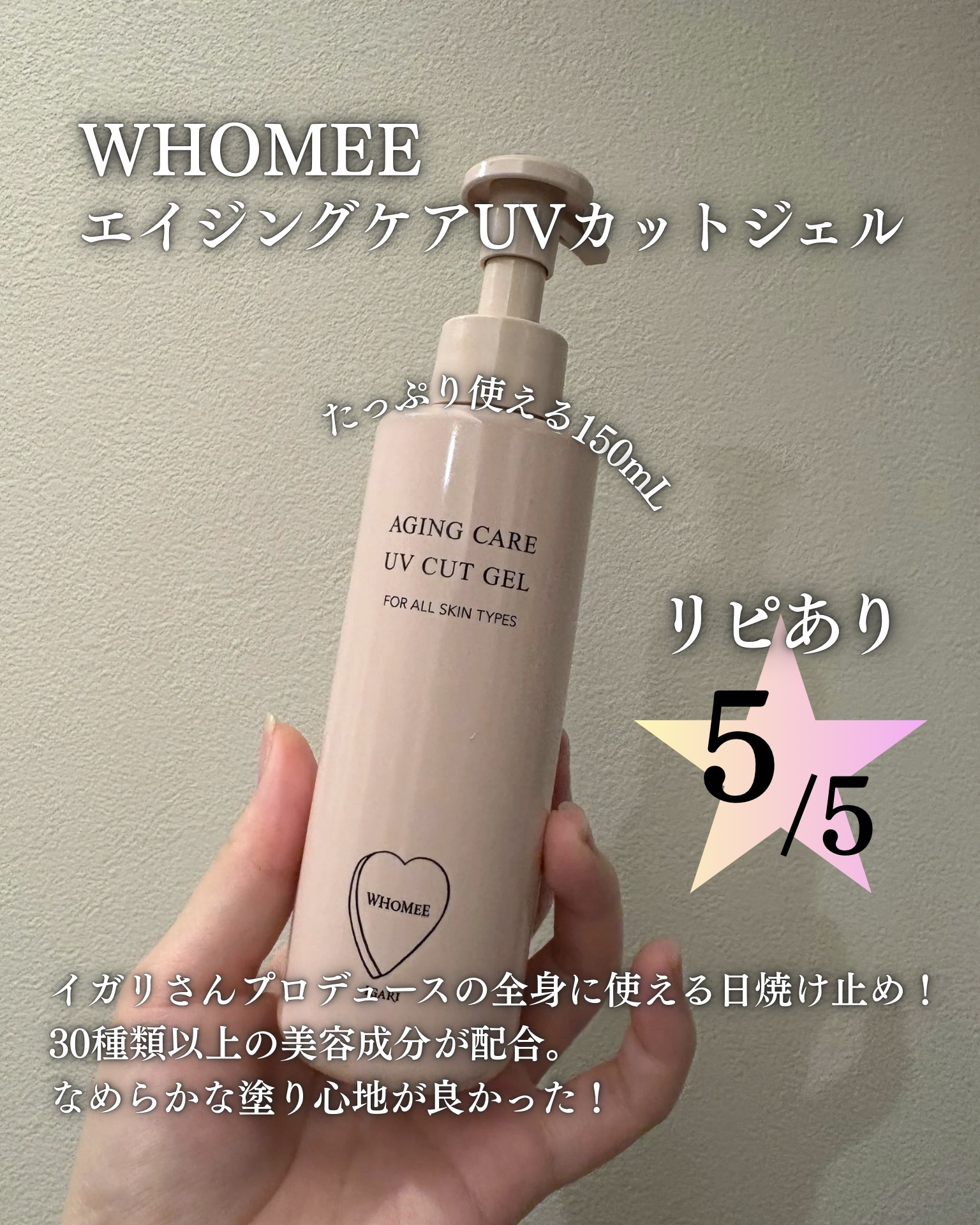 超細芯アイブロウ/CEZANNE/アイブロウペンシルを使ったクチコミ（2枚目）