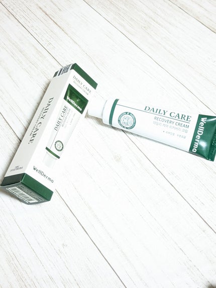 サファイア コラーゲン ハイドロ エッセンシャル マスクパック/WellDerma/シートマスク・パックを使ったクチコミ(6枚目)