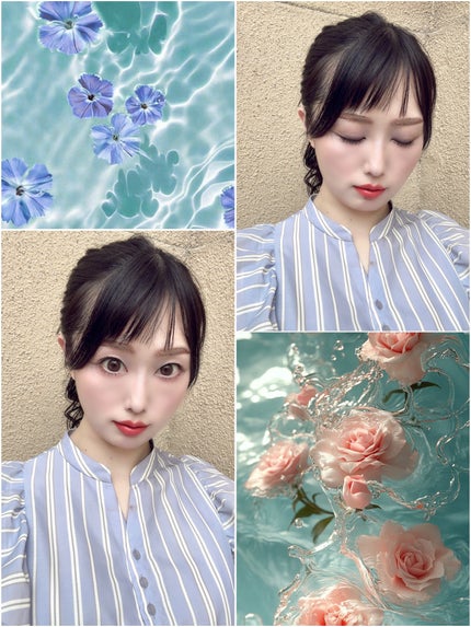 ロングウェア クリーム シャドウ スティック/BOBBI BROWN/スティックアイシャドウを使ったクチコミ(5枚目)