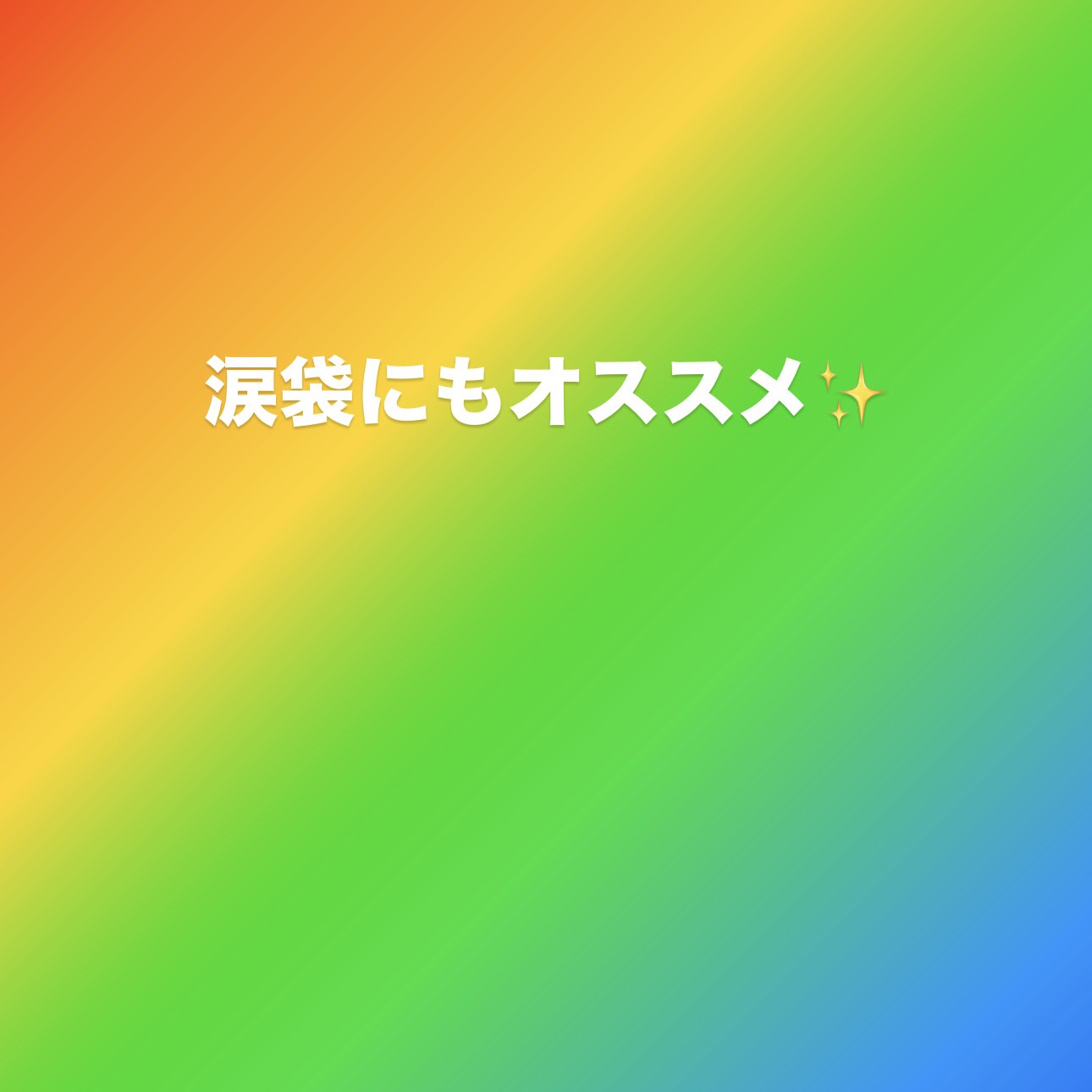 precisely,my brow pencil/ベネフィット/アイブロウペンシルを使ったクチコミ（1枚目）