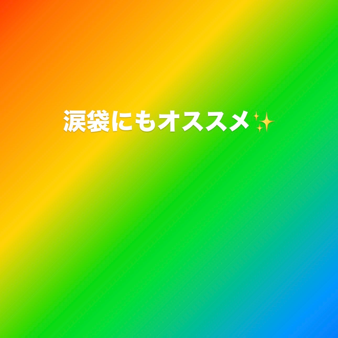 precisely,my brow pencil/ベネフィット/アイブロウペンシルを使ったクチコミ(1枚目)