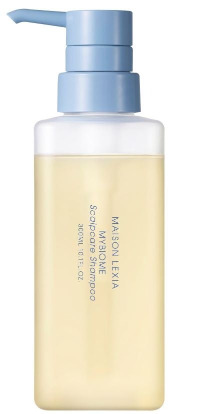 新品・未開封✨メゾンレクシア　エンハンスオイル 102193-13-