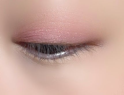 モダンアイシャドウ イタルプリズム No.04/MISSHA/単色アイシャドウの画像