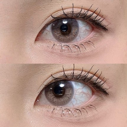 カラーミキシングコンシーラー/キャンメイク/パレットコンシーラーを使ったクチコミ(8枚目)