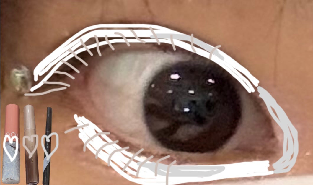 ネイルホリック/ネイルホリック/マニキュアを使ったクチコミ(9枚目)