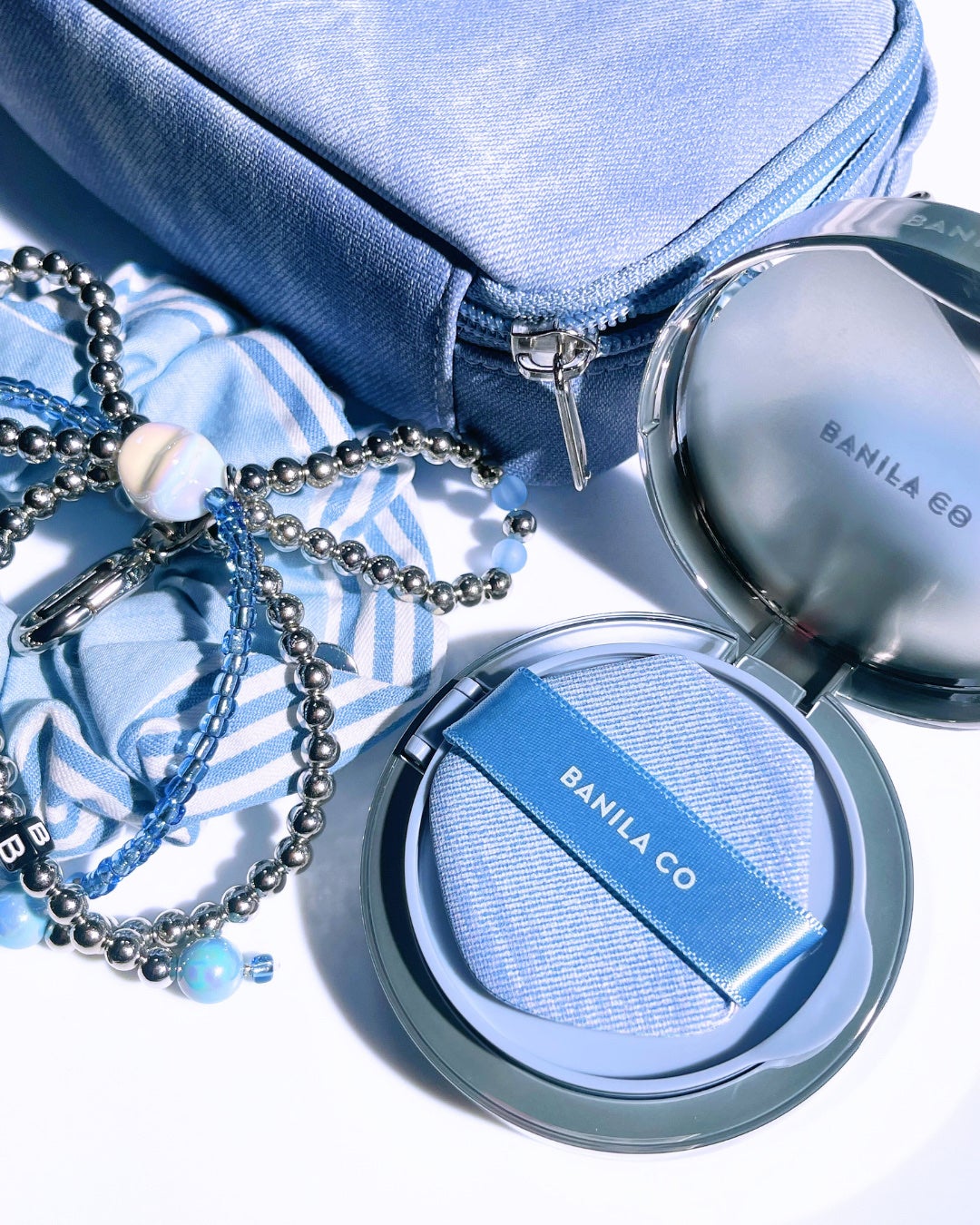 バニラコ プライムプライマー クラシック/BANILA CO/化粧下地を使ったクチコミ(4枚目)