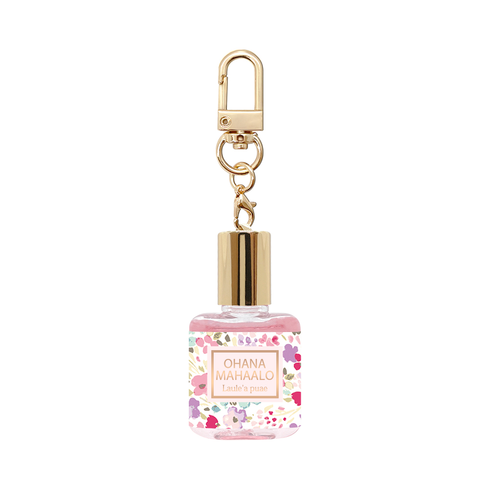 10mL（babyオーデコロン）