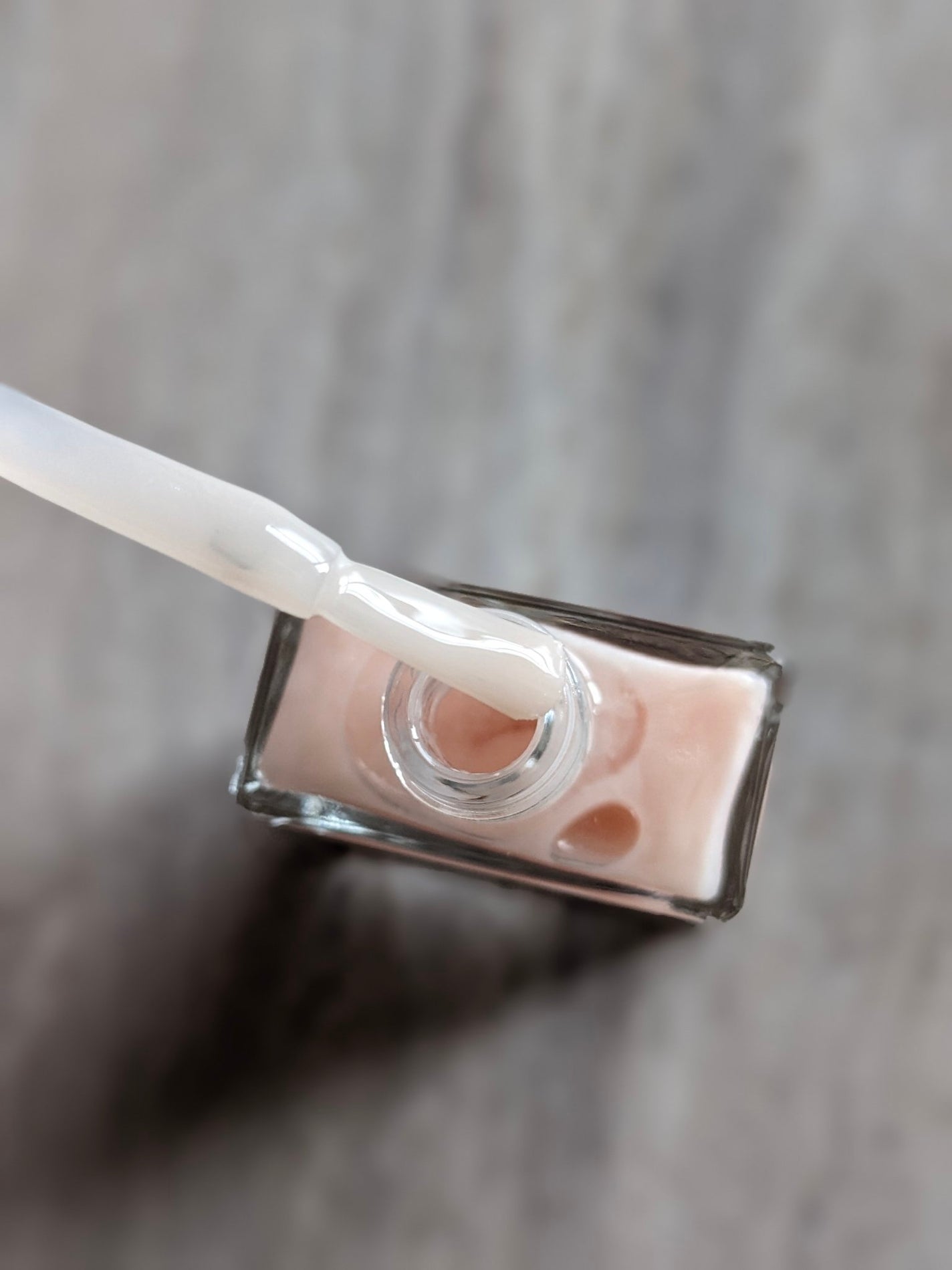 マニキュリスト アクティブシリーズ/manucurist/マニキュアを使ったクチコミ(5枚目)