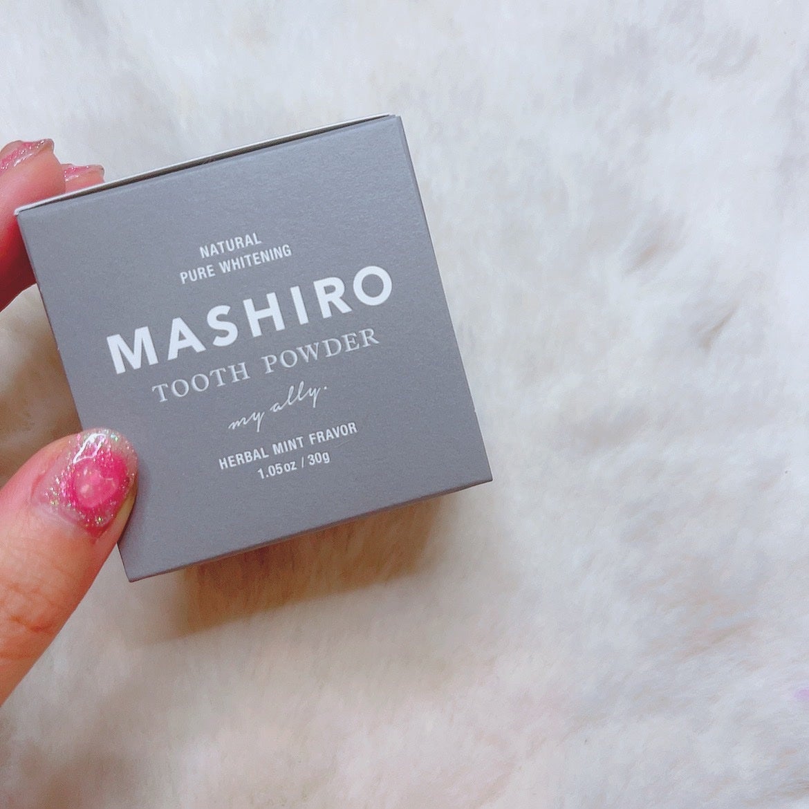 ã«ã³ã ðž on LIPS ããã¯ã€ããã³ã°ç¹åã®ç²æ¯ç£šãç²ðª¥/坿ããã¶ã€ã³ãå°è±¡çãªMA..ãïŒ4æç®ïŒ