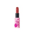 869A SCANDAL(THE BEAUTY IN BLOOM COLLECTION)