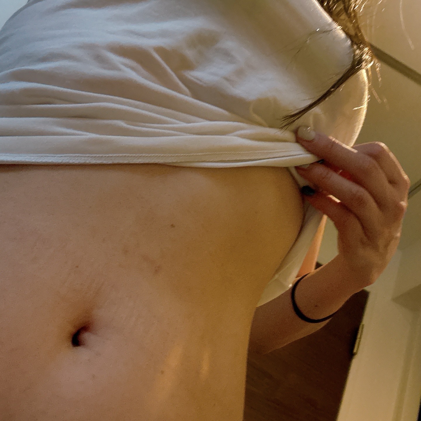 Dr.ウェイトダウンS/BLAZE/ボディサプリメントを使ったクチコミ（3枚目）