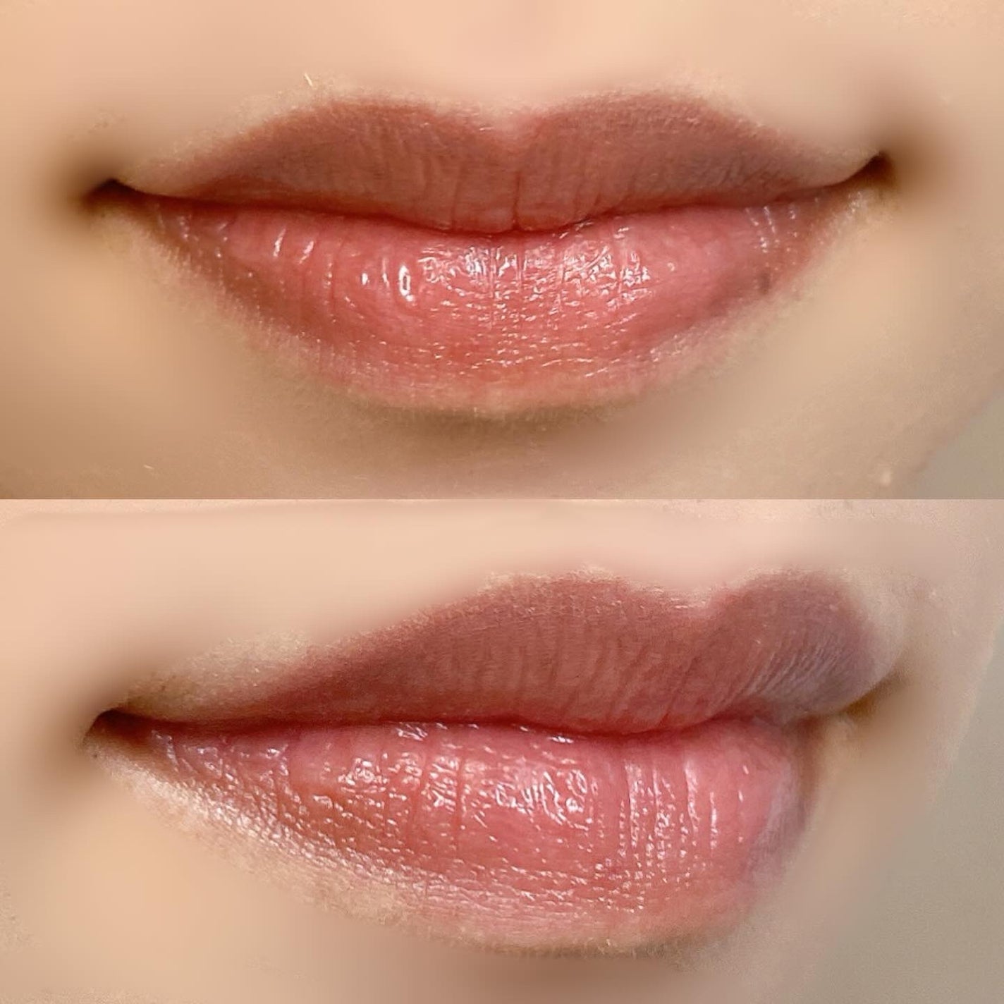 ã°ãã ã«ãŒãžã¥ ã㥠ããŒã ããªã¢ã³/GUCCI beauty/å£çŽ
ã䜿ã£ãã¯ãã³ãïŒ4æç®ïŒ