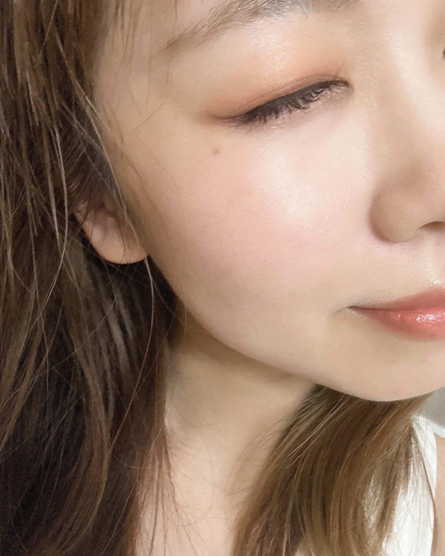 惚肌/マルヒロエンタープライズ/美容液を使ったクチコミ（2枚目）