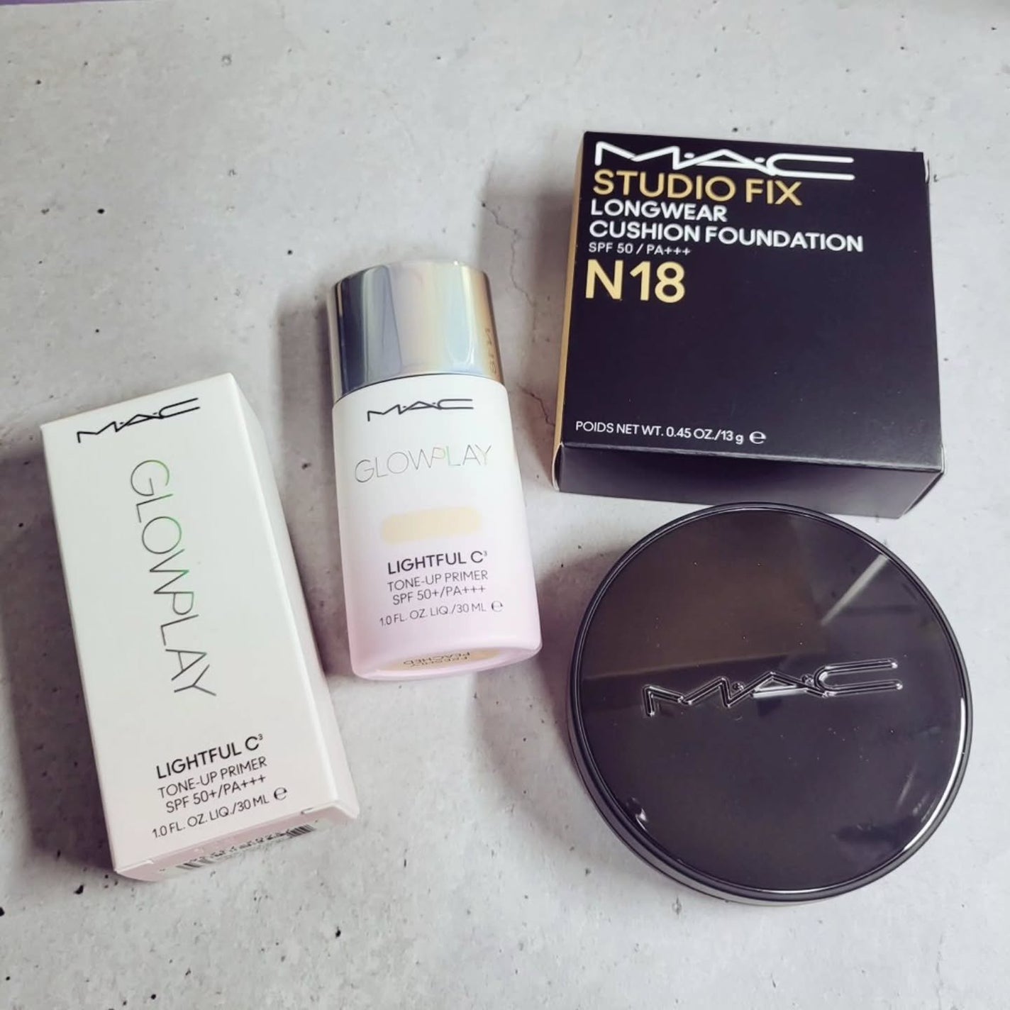 ã¹ã¿ãžãª ãã£ãã¯ã¹ ãã³ã°ãŠãšã¢ ã¯ãã·ã§ã³ ãã¡ã³ããŒã·ã§ã³ SPF 50/Mã»Aã»C/ã¯ãã·ã§ã³ãã¡ã³ããŒã·ã§ã³ã䜿ã£ãã¯ãã³ãïŒ1æç®ïŒ