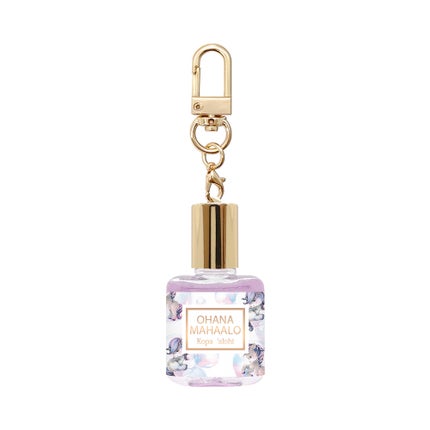 10mL(babyオーデコロン)