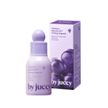 By Juccy Vinoberry Bakuchi-oil™ Firming Ampoule