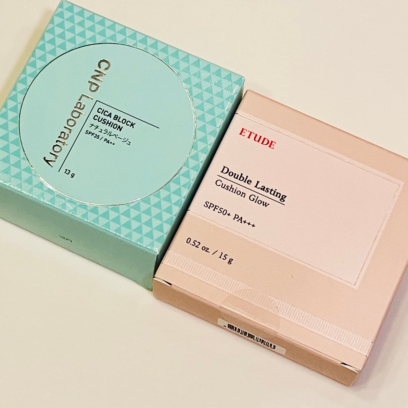 トーンアップUV エッセンス/サンカット®/日焼け止めローションを使ったクチコミ(4枚目)