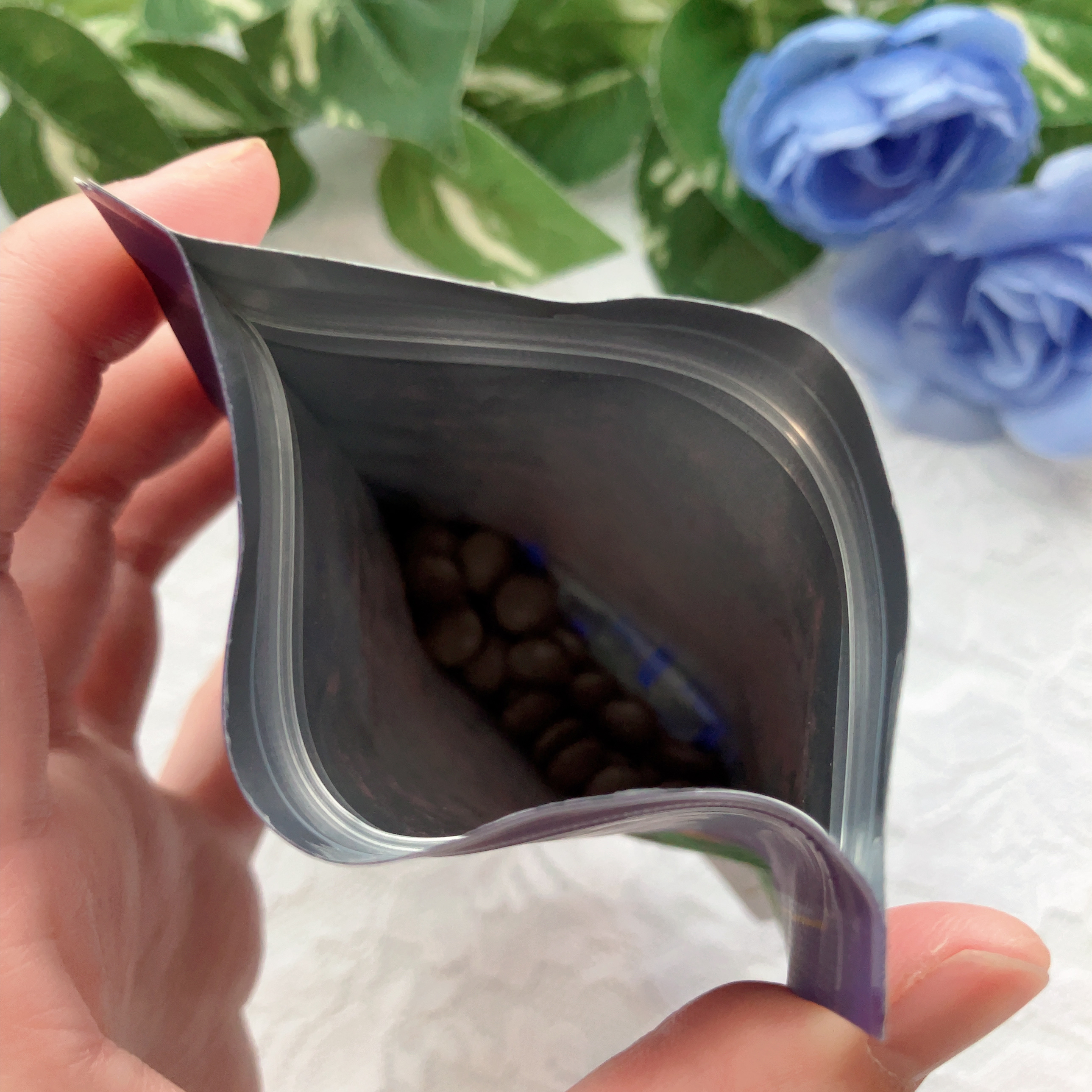 Eyepa/Eyepa/健康サプリメントを使ったクチコミ（3枚目）