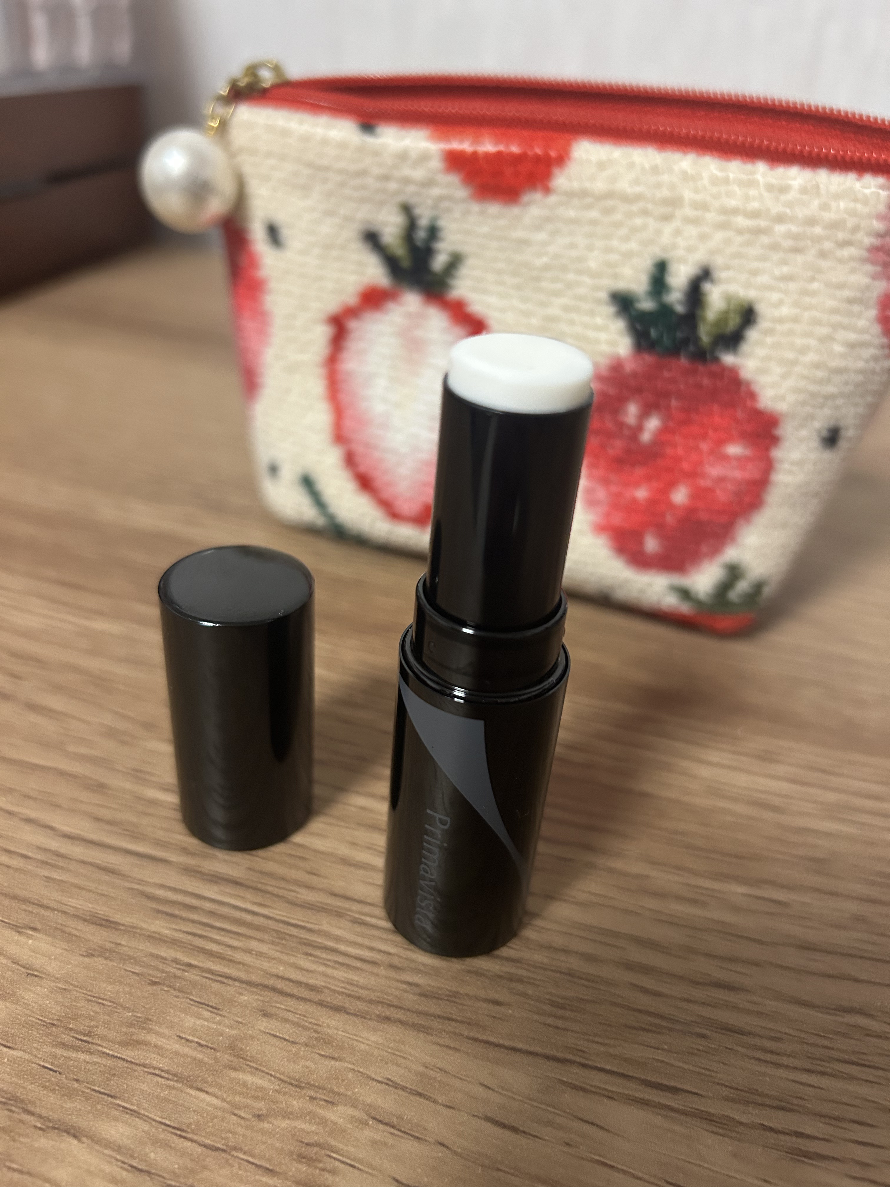 ソフィーナ iP うるおい高密着ショット/SOFINA iP/美容液を使ったクチコミ（3枚目）