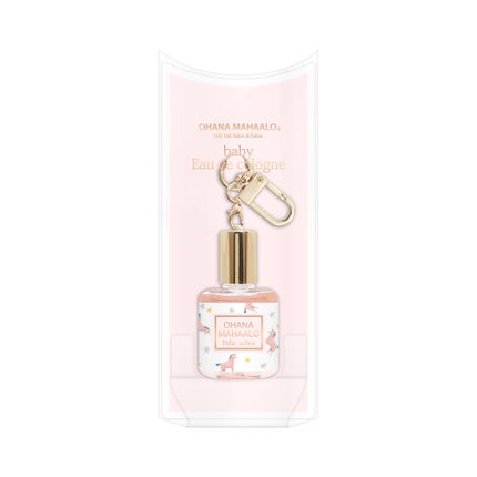 10mL(babyオーデコロン)