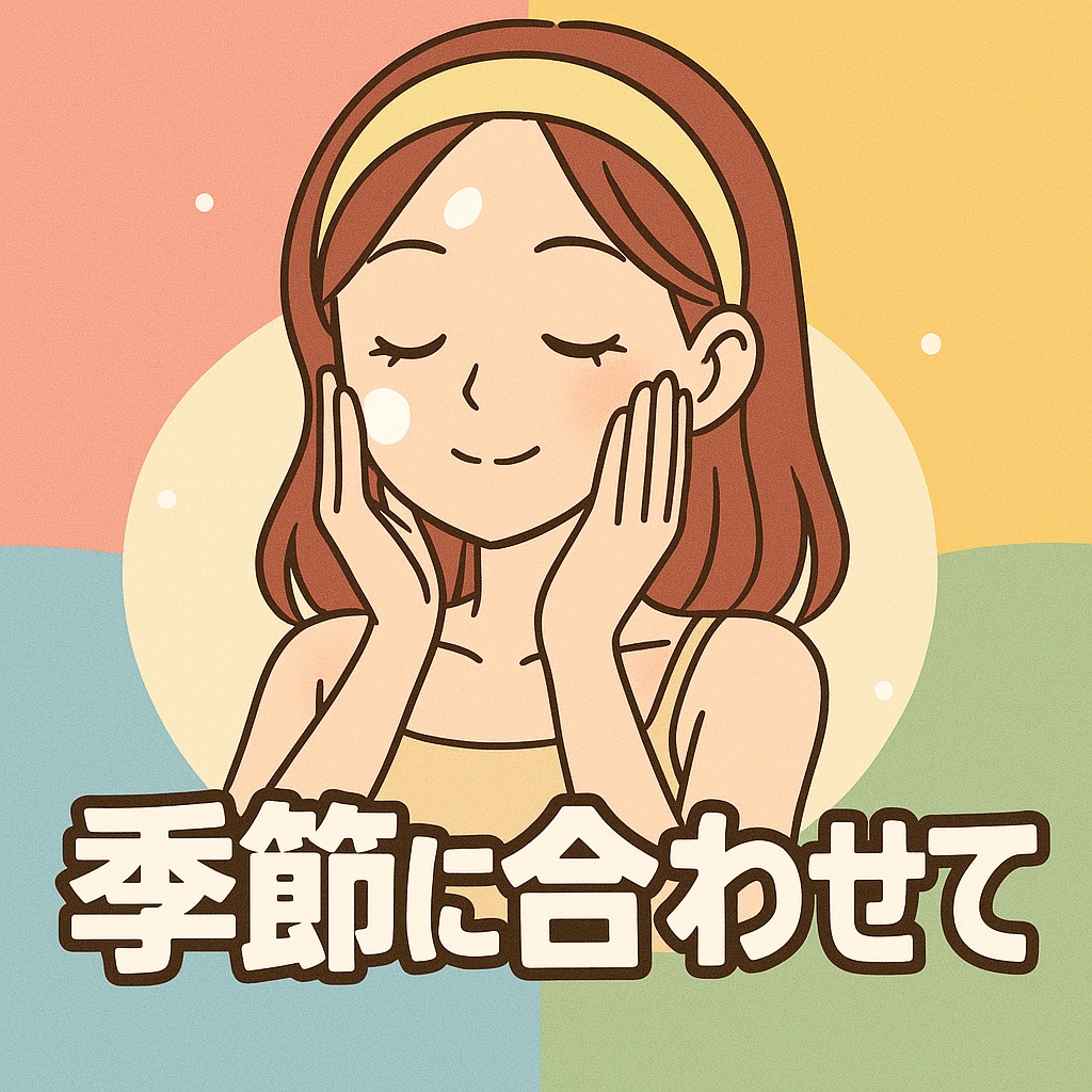 マイルドクレンジング オイル 増量タイプ（140ml）/ファンケル/オイルクレンジングを使ったクチコミ（1枚目）