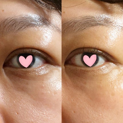 LASH & BROW ENRICHED BLACK SERUM/MARSHIQUE/まつげ美容液を使ったクチコミ(6枚目)