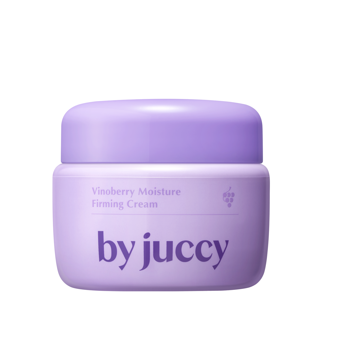 Vinoberry Moisture Firming Cream By Juccy