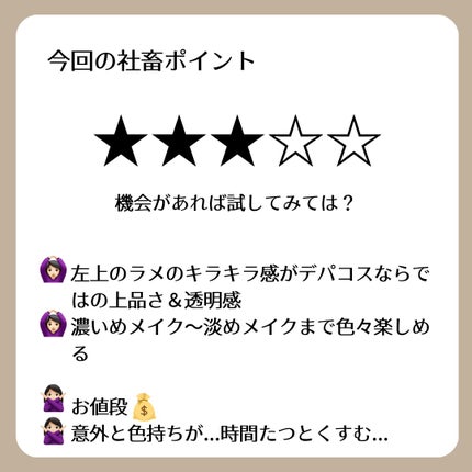 クチュール ミニ クラッチ #200 ギリーズ ドリーム/YVES SAINT LAURENT BEAUTE/アイシャドウパレットの画像