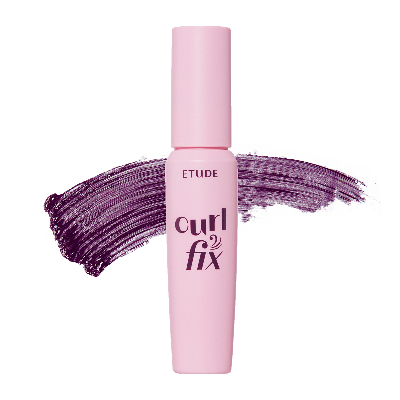 プラムブラック (ミニサイズ4g)