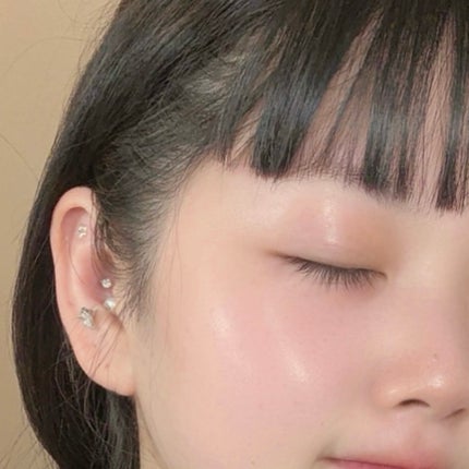 REJURAN リフレッシングエマルジョン 45ml/REJURAN COSMETICS/乳液を使ったクチコミ(2枚目)