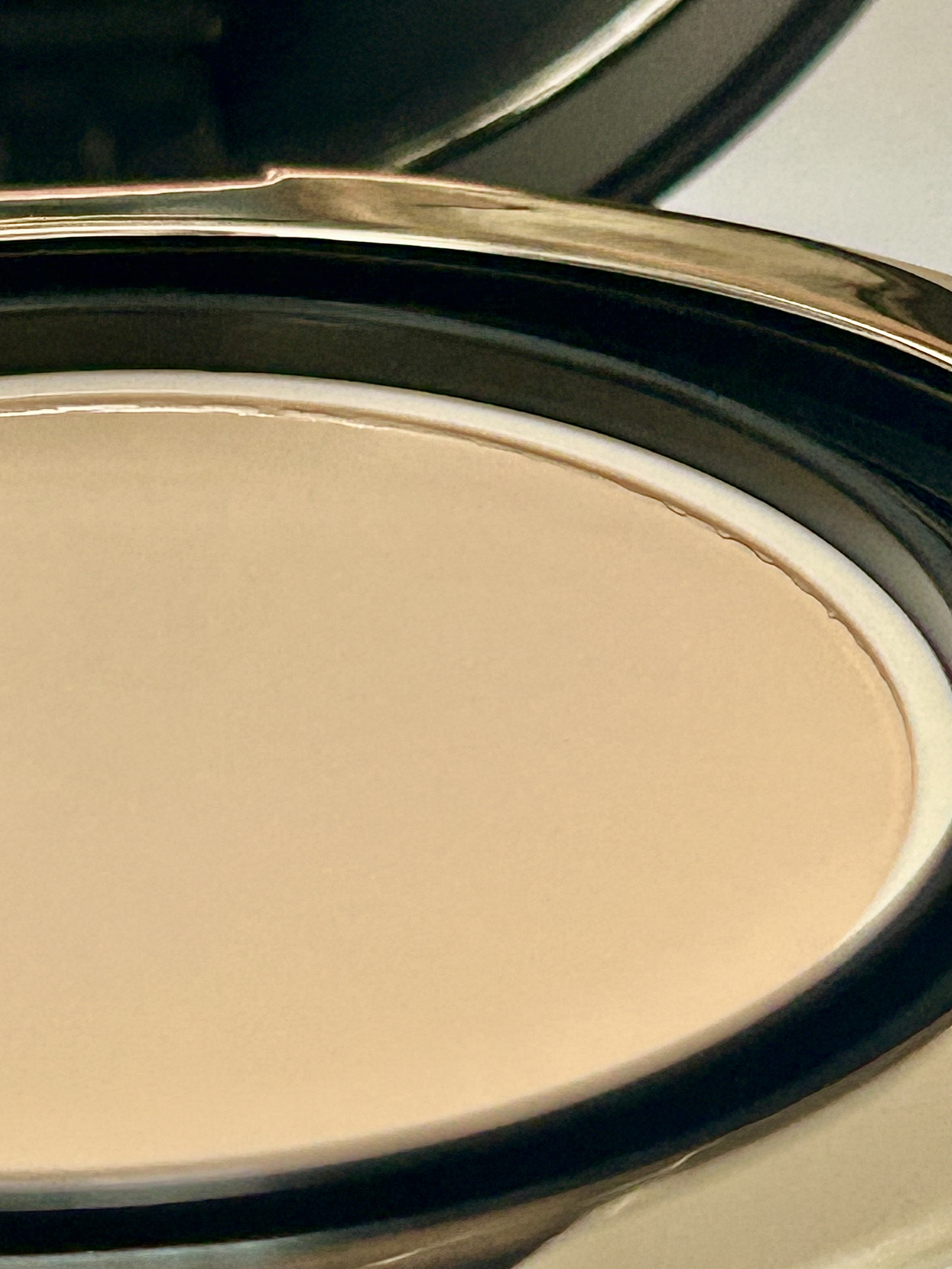 ヴェルヴェットラスティングパクト/AGE20’s/その他ファンデーションを使ったクチコミ（3枚目）