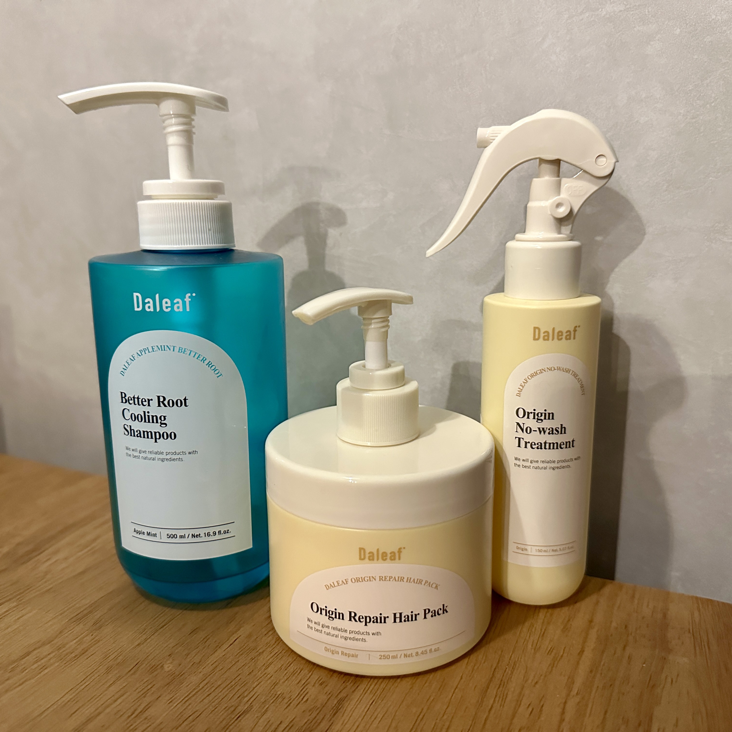 ⭐️リニューアル　シャンプー、トリートメント、ヘアパック ELECTRON_SCALP CARE｜ELECTRON ONLINE SHOP