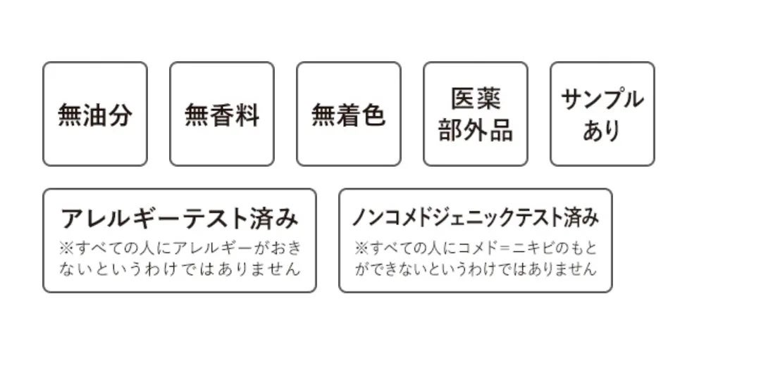 クリアフル ウォッシュ/オルビス/洗顔フォームを使ったクチコミ(4枚目)
