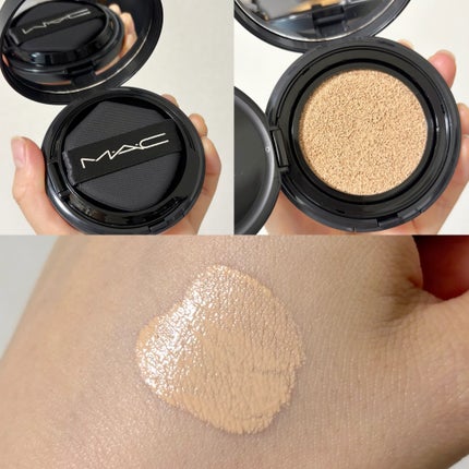 ã¹ã¿ãžãª ãã£ãã¯ã¹ ãã³ã°ãŠãšã¢ ã¯ãã·ã§ã³ ãã¡ã³ããŒã·ã§ã³ SPF 50/Mã»Aã»C/ã¯ãã·ã§ã³ãã¡ã³ããŒã·ã§ã³ã䜿ã£ãã¯ãã³ãïŒ6æç®ïŒ