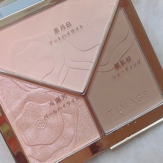 ã«ã³ã ðž on LIPS ãäžåœã§å€§äººæ°ðšð³/3in1ãã¬ããTIMAGE(ãã£ã¡ãŒãžð )..ãïŒ4æç®ïŒ