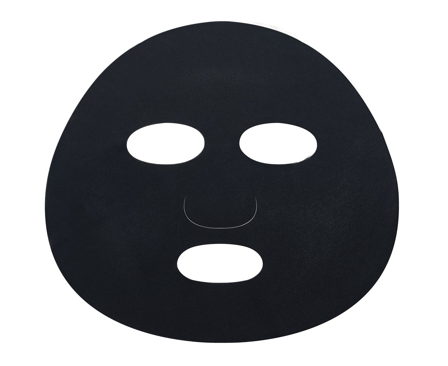 クリーンリセット スキントーニング バブルマスク ByUR