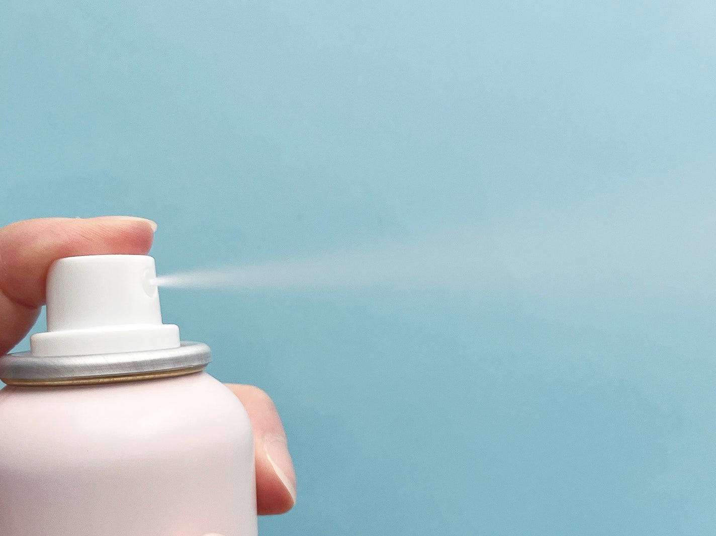 ãã©ãœãŒã© ãã¬ã°ã©ã³ã¹ UVã¹ãã¬ãŒ N3/ãã©ãœãŒã©/æ¥çŒãæ¢ããã¹ãã»ã¹ãã¬ãŒã䜿ã£ãã¯ãã³ãïŒ2æç®ïŒ