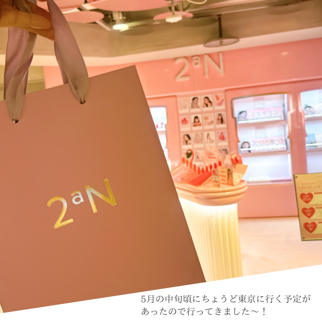 ピュアグラッシュ ハイライター/2aN/パウダーハイライトを使ったクチコミ（2枚目）